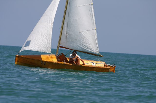 Regata 15ago2012_MG_7697